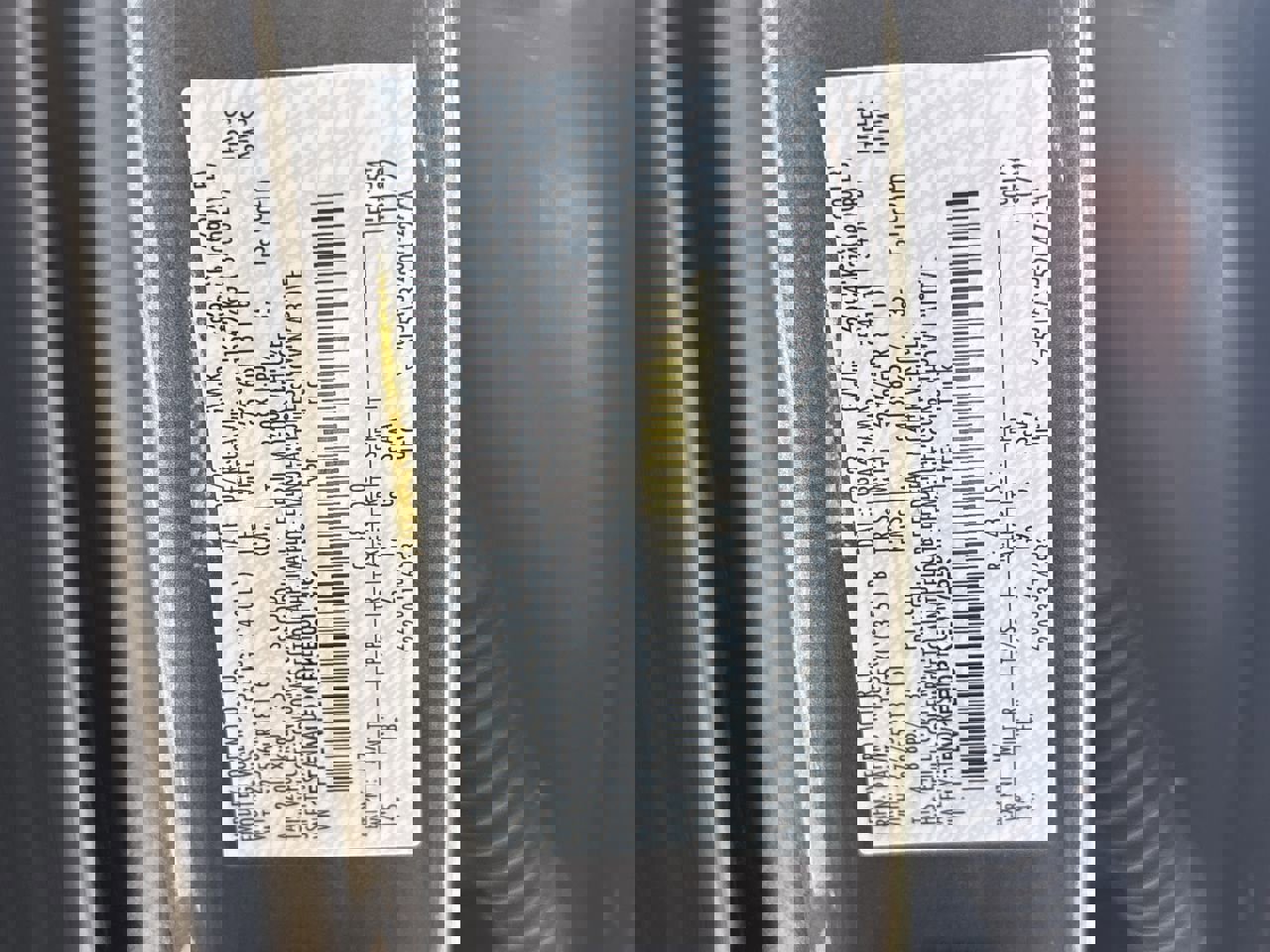 Certified 2023 Ford F150 XLT w/ Equipment Group 302A High AWD/4WD image 40