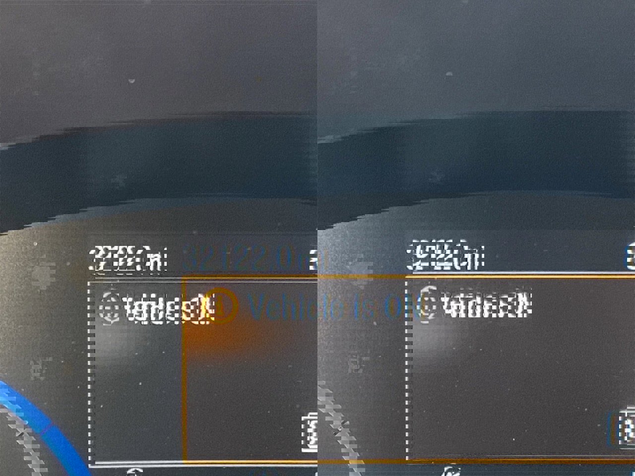 Certified 2023 Ford Bronco Sport Big Bend w/ Convenience Package image 33