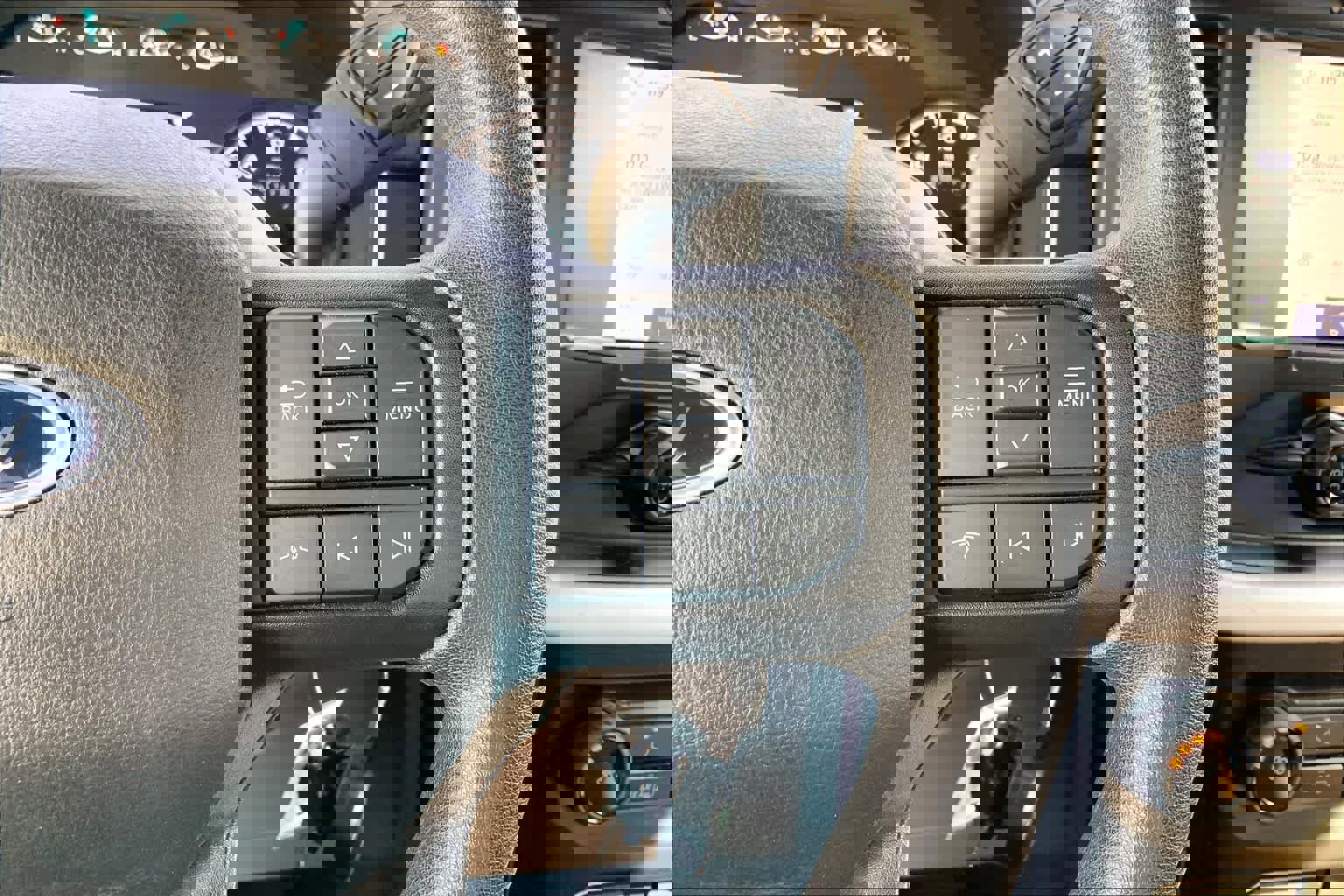 Certified 2023 Ford F150 XLT image 48