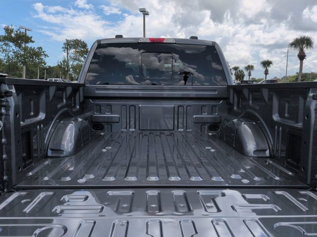 Certified 2026 Ford F150 XLT w/ Equipment Group 302A MID RWD image 14