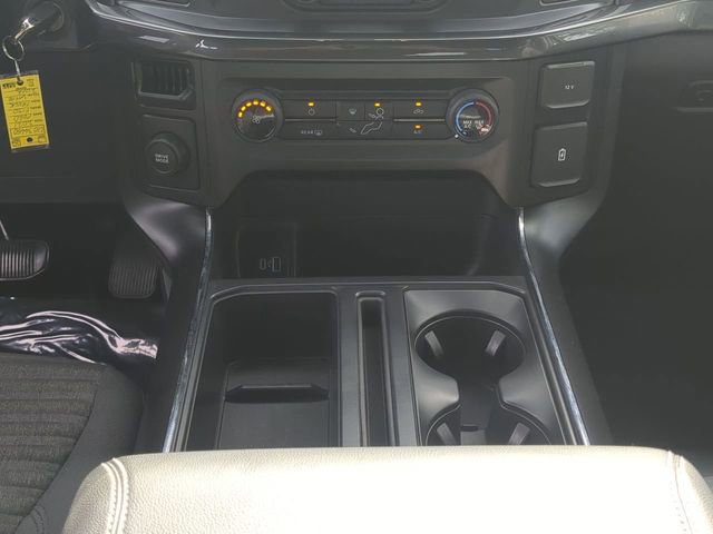 Certified 2021 Ford F150 XL w/ STX Appearance Package image 20