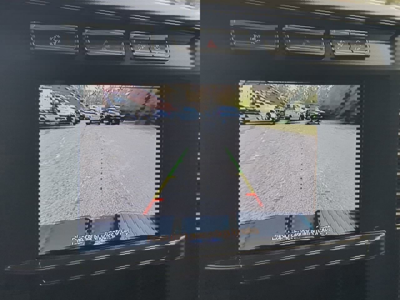 Certified 2024 Ford F250 XL w/ FX4 Off-Road Package image 18