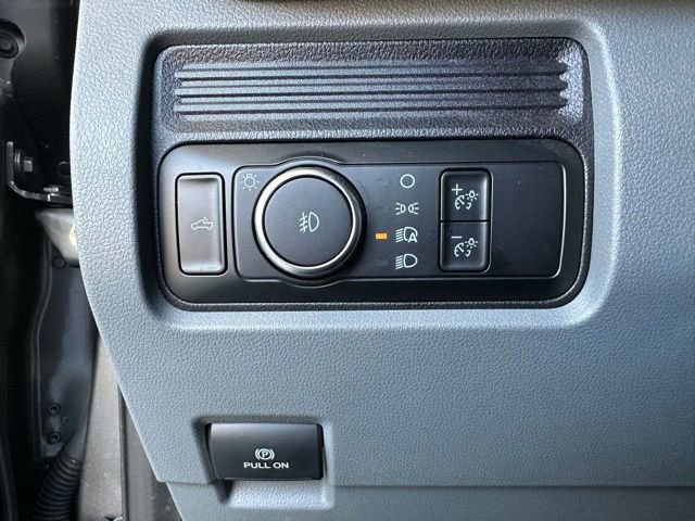 Certified 2024 Ford F250 XLT image 17