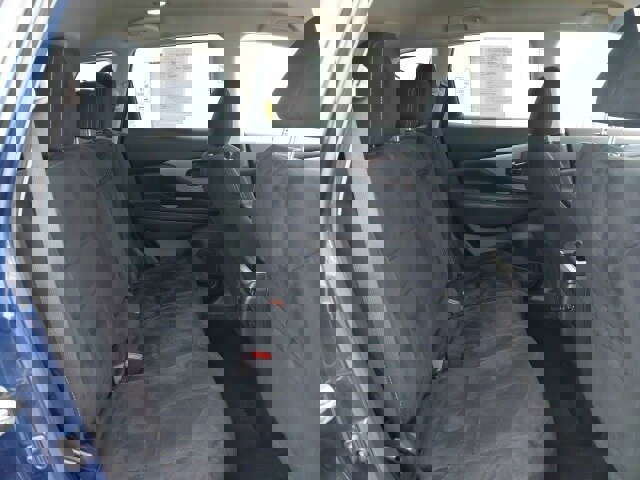 Used 2020 Nissan Murano S image 21