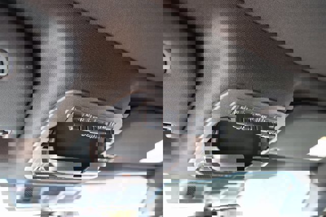 Certified 2025 Ford F150 Raptor image 27