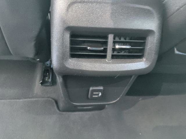 Used 2019 GMC Terrain SLE w/ Driver Convenience Package image 12