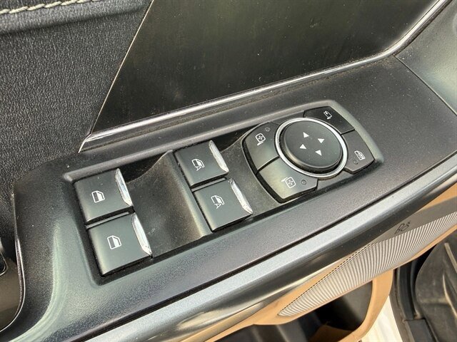Certified 2022 Ford F150 Lariat AWD/4WD image 22