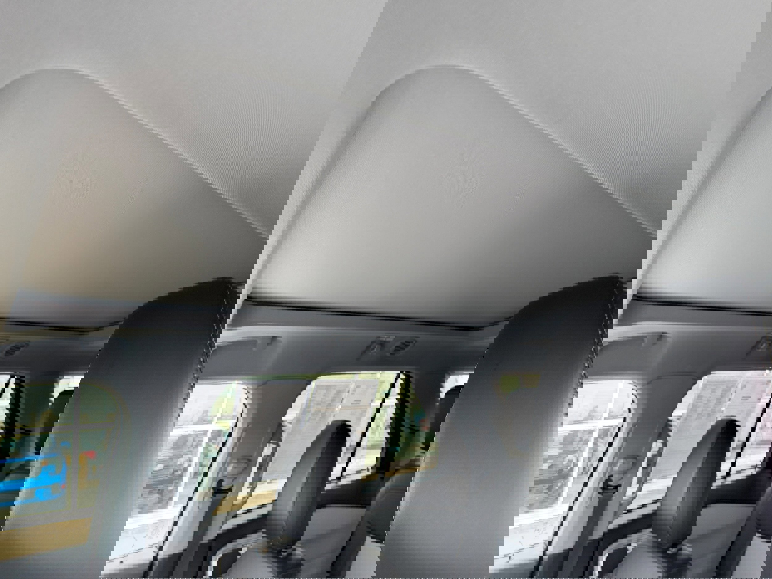 Certified 2023 Ford Explorer XLT w/ Equipment Group 202A image 16