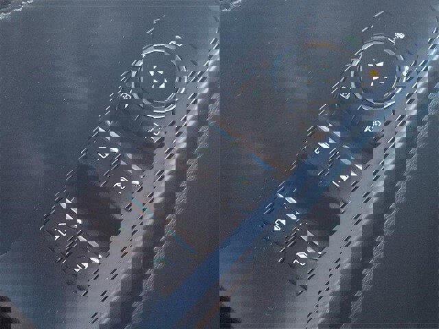 Certified 2020 Ford Explorer XLT w/ Class III Trailer Tow Package image 24