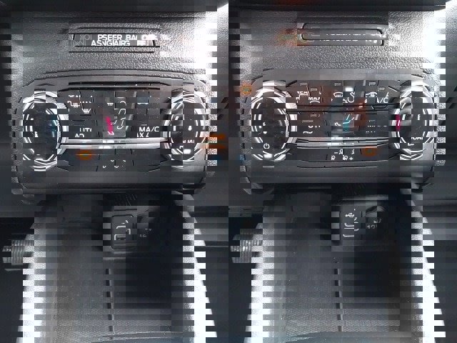 Certified 2025 Ford Escape ST-Line image 21