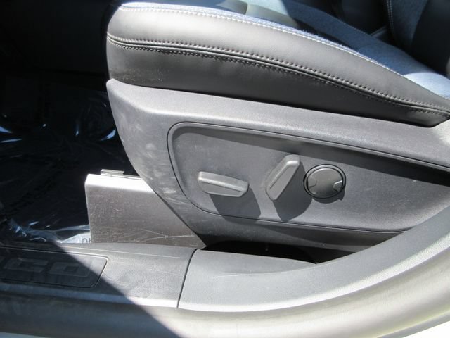 Certified 2025 Ford Bronco Sport Outer Banks AWD/4WD image 30