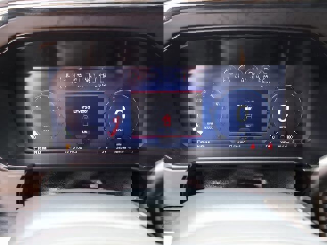 Certified 2025 Ford F250 Lariat w/ Tremor Off-Road Package image 31