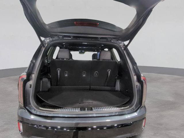 Used 2024 Kia Telluride SX X-Pro AWD/4WD image 11