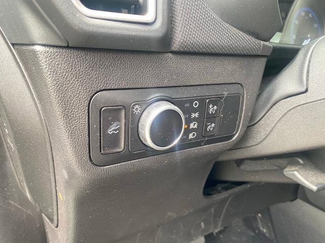Certified 2023 Ford Bronco Sport Big Bend AWD/4WD image 17