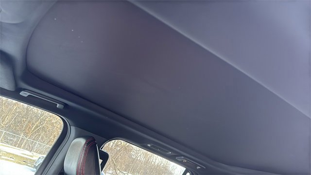 Certified 2022 Ford Expedition Max Limited image 10