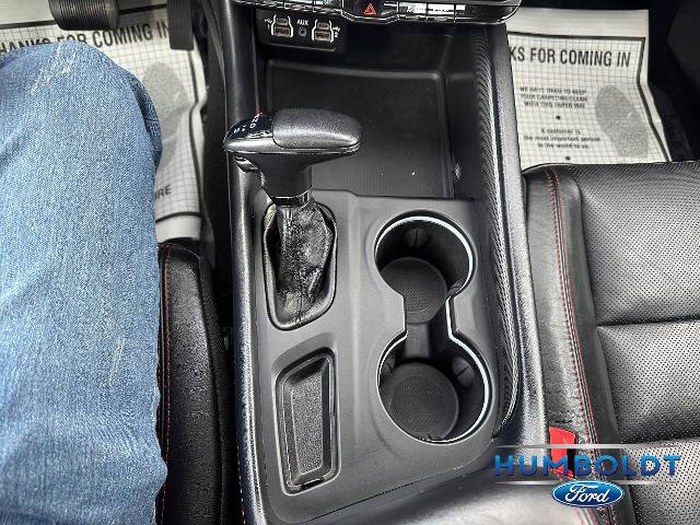 Used 2023 Dodge Durango GT image 25