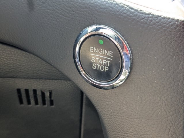 Certified 2023 Ford Edge Titanium AWD/4WD image 24