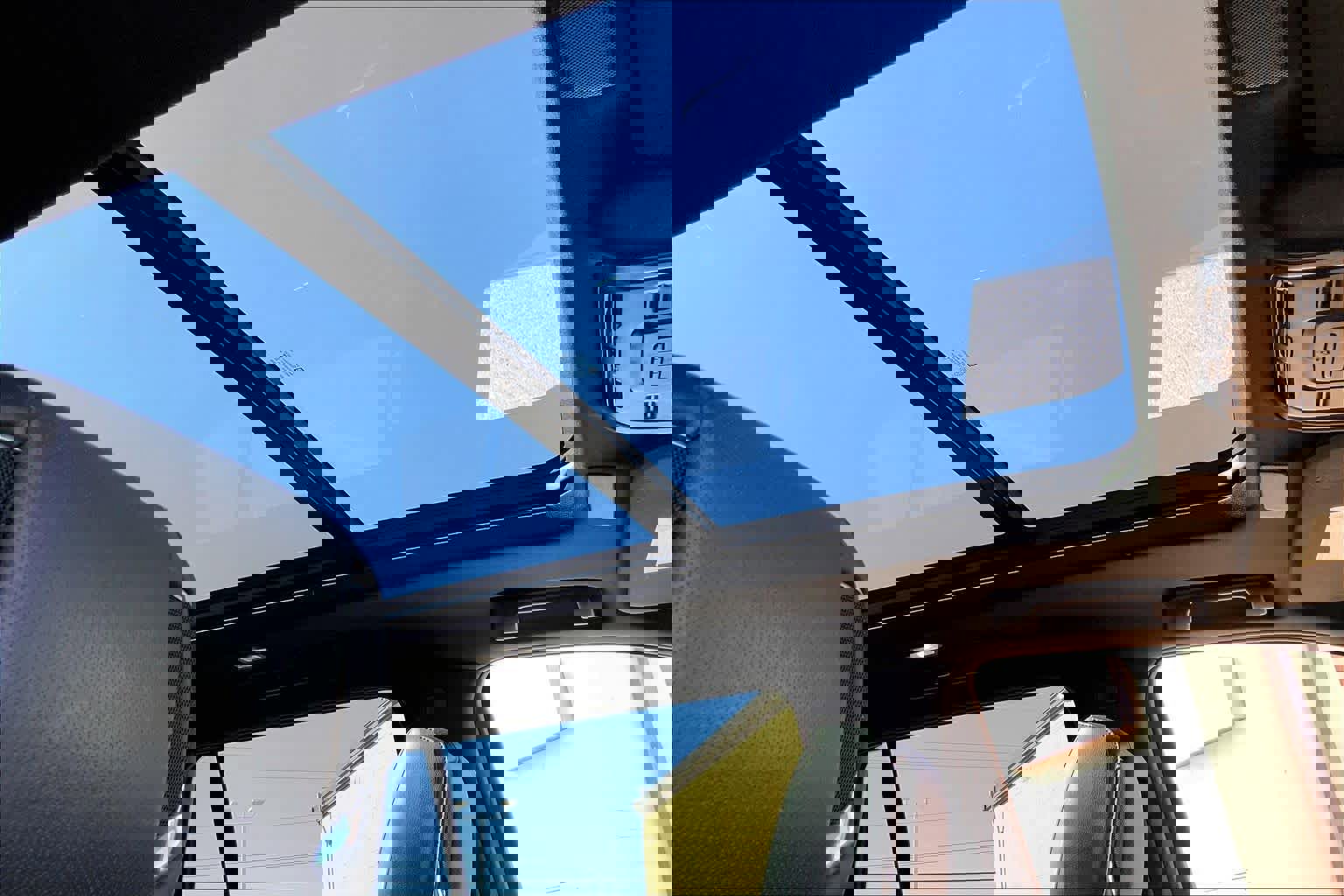 Used 2022 Cadillac Escalade Sport image 14