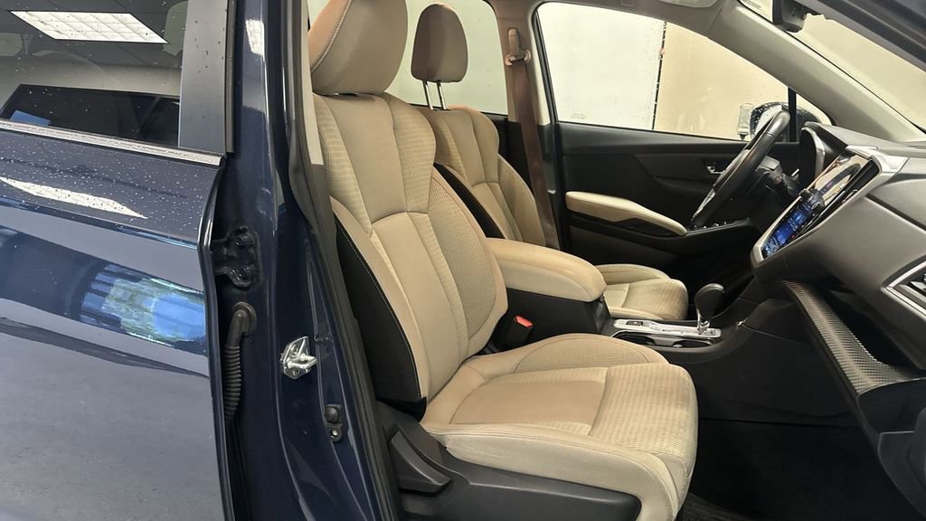 Used 2024 Subaru Ascent Premium w/ Convenience Package image 32