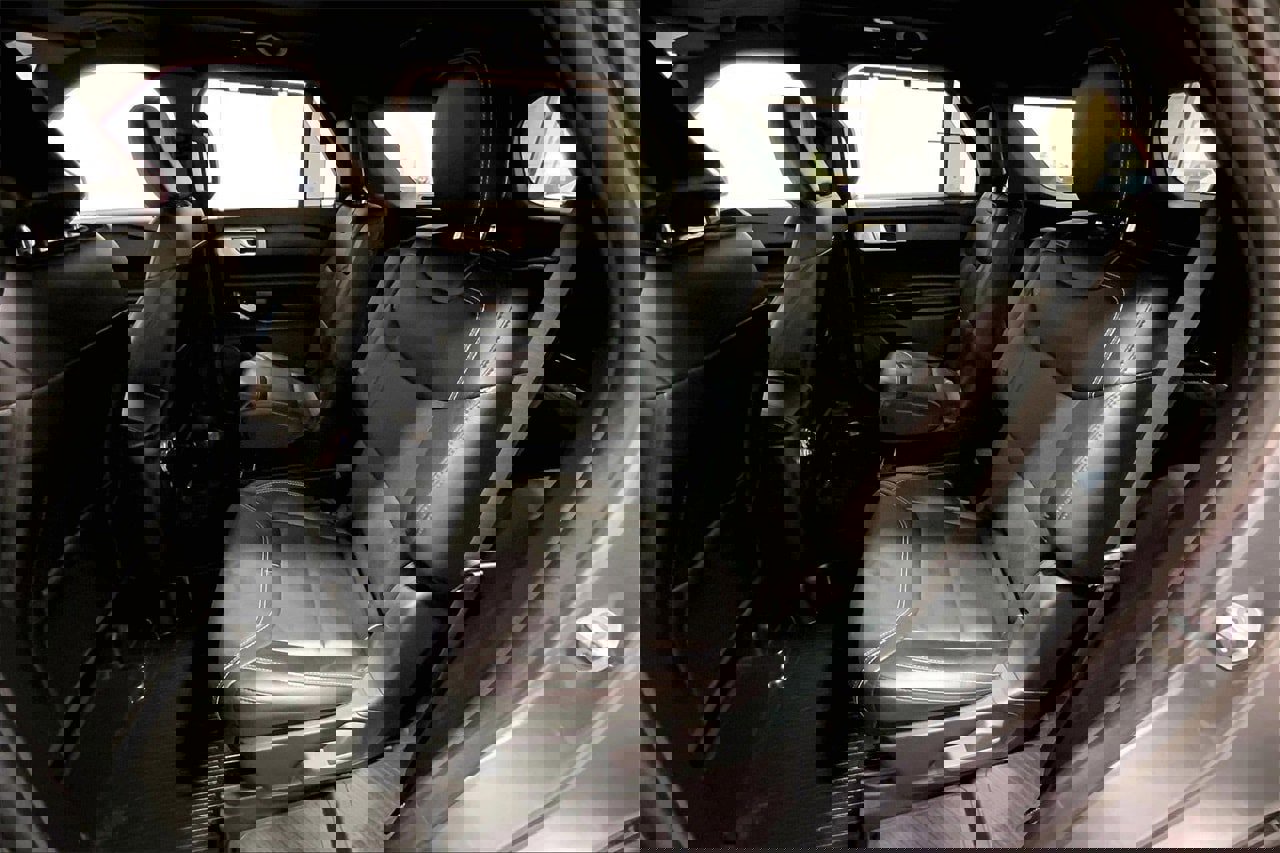 Certified 2023 Ford Explorer ST w/ Equipment Group 401A image 20