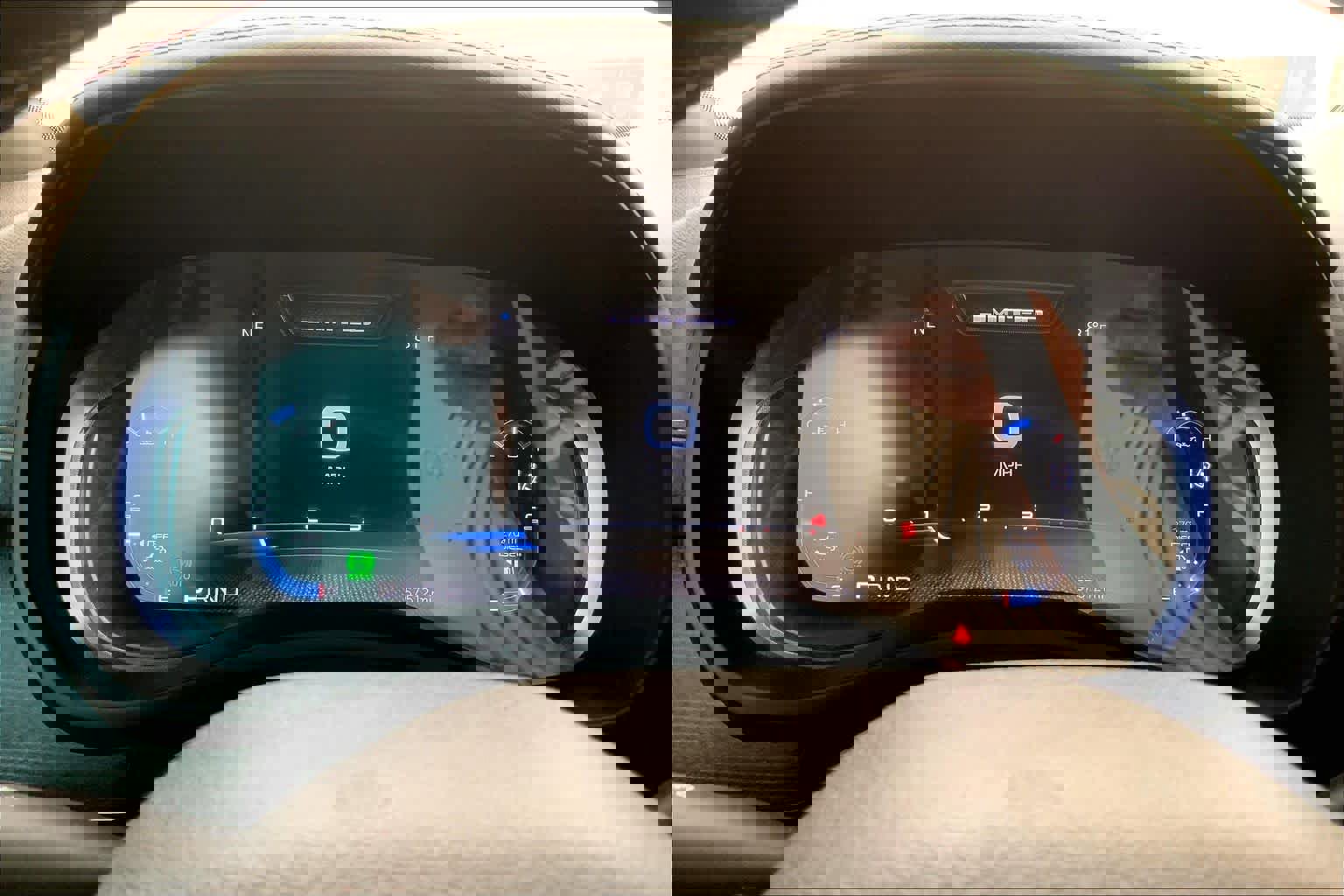 Used 2023 RAM 5500 Limited 4x4 Crew Cab 84 CA 197 image 26