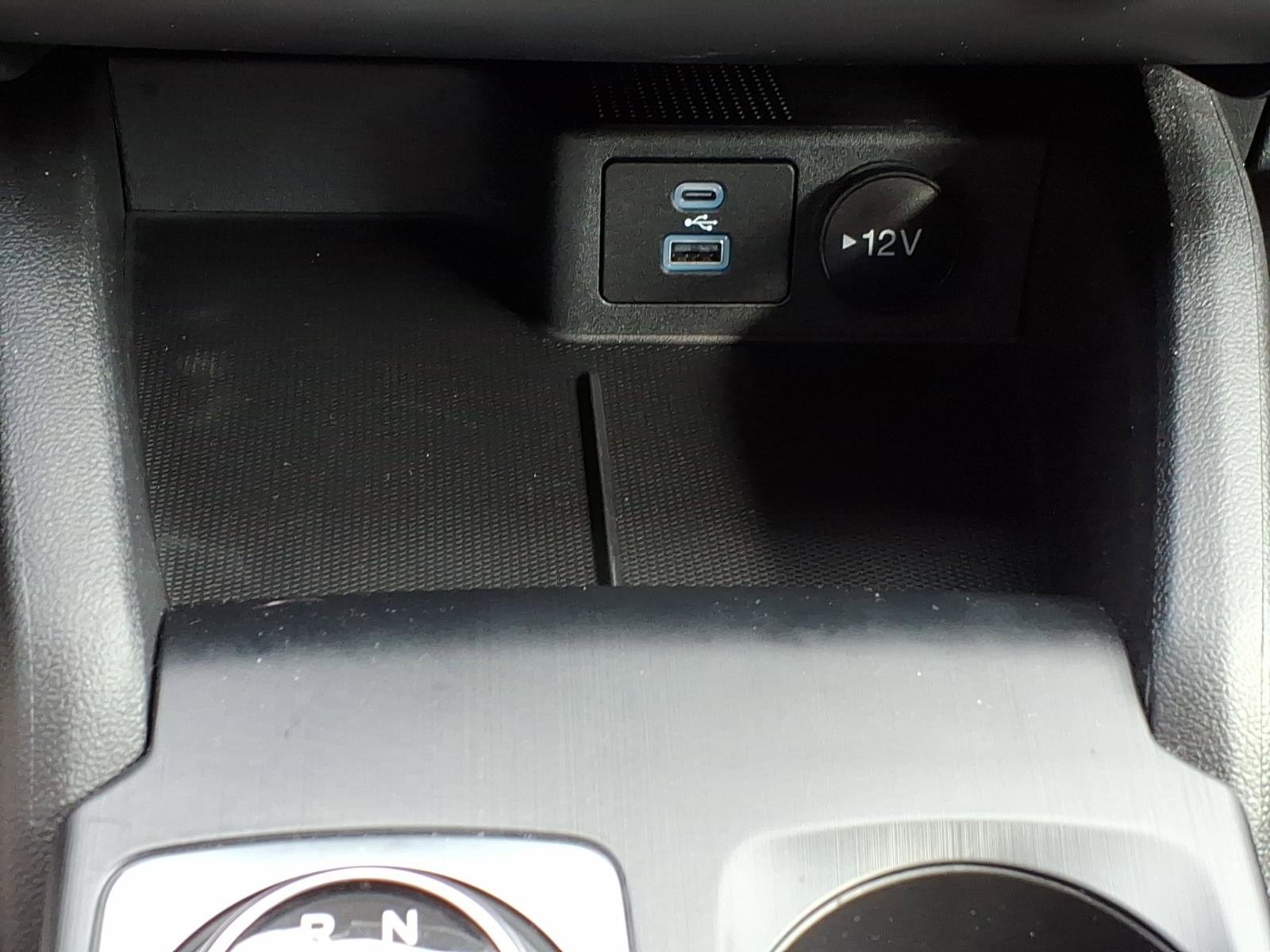 Certified 2023 Ford Escape Active w/ Cold Weather Package FWD image 19