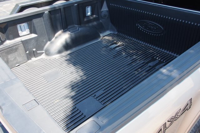 Certified 2024 Ford F150 XLT w/ Equipment Group 302A MID AWD/4WD image 8