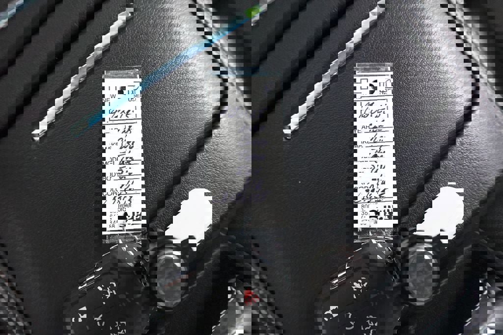 Used 2020 Chevrolet Tahoe Premier w/ Max Trailering Package image 34