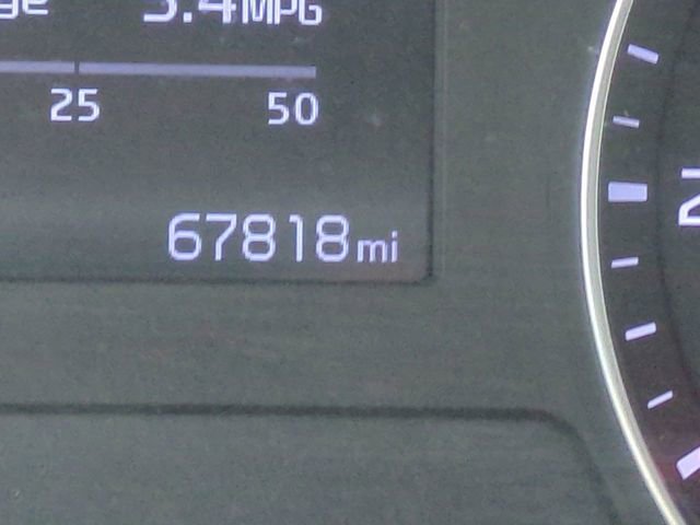 Used 2021 Kia Forte LXS FWD image 24
