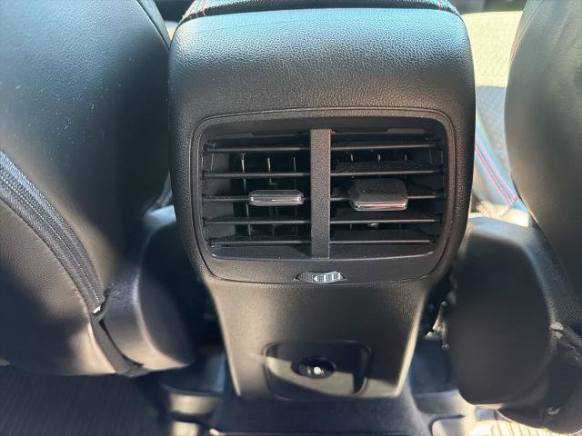 Certified 2024 Ford Escape ST-Line w/ Tech Pack #1 AWD/4WD image 21
