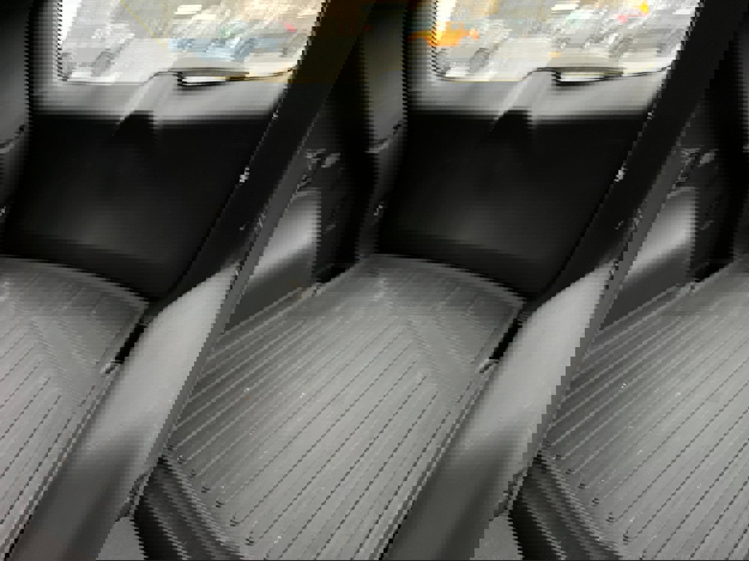 Used 2022 Chevrolet Blazer RS w/ Enhanced Convenience Package image 15