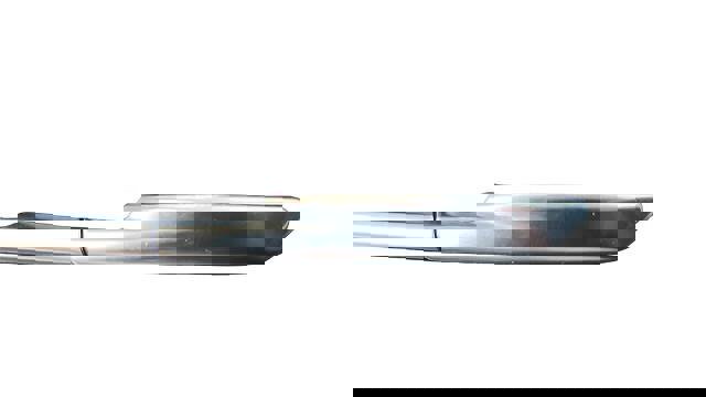 Used 2024 Toyota Camry SE image 19