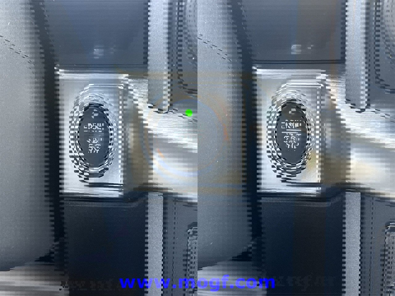 Certified 2022 Ford F150 Lariat w/ Equipment Group 502A High image 8