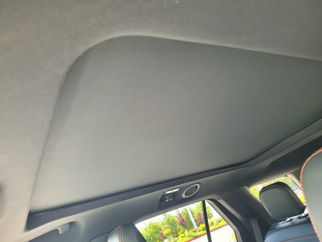 Certified 2023 Ford Explorer Timberline AWD/4WD image 20