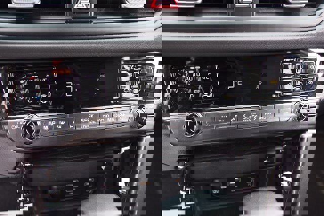 Used 2024 Kia Seltos EX image 26