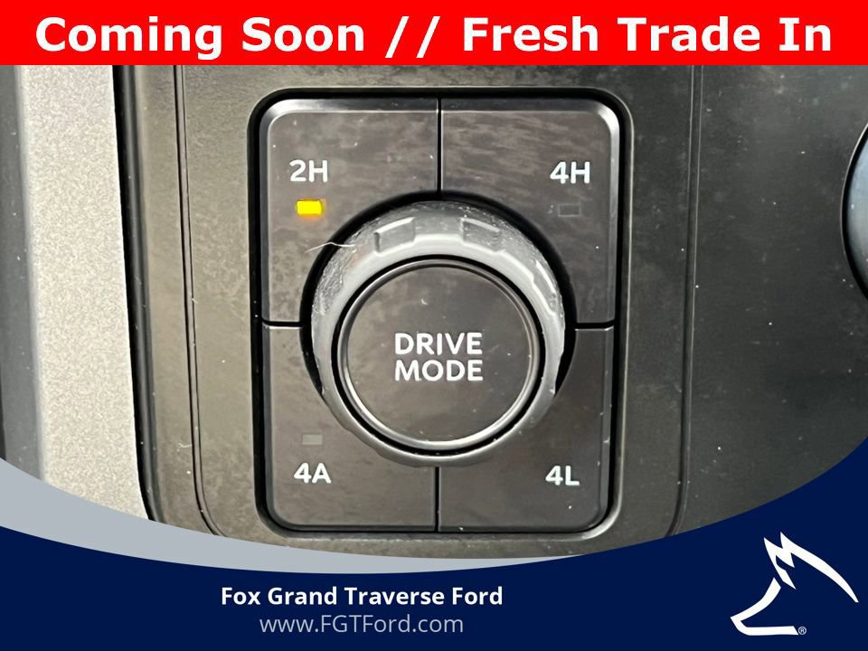 Certified 2023 Ford F150 Lariat w/ Equipment Group 502A High AWD/4WD image 35