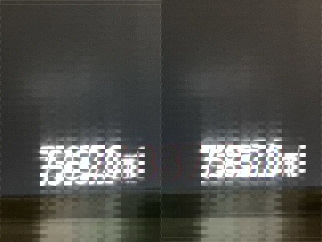 Certified 2023 Ford F150 Lariat w/ FX4 Off-Road Package image 17