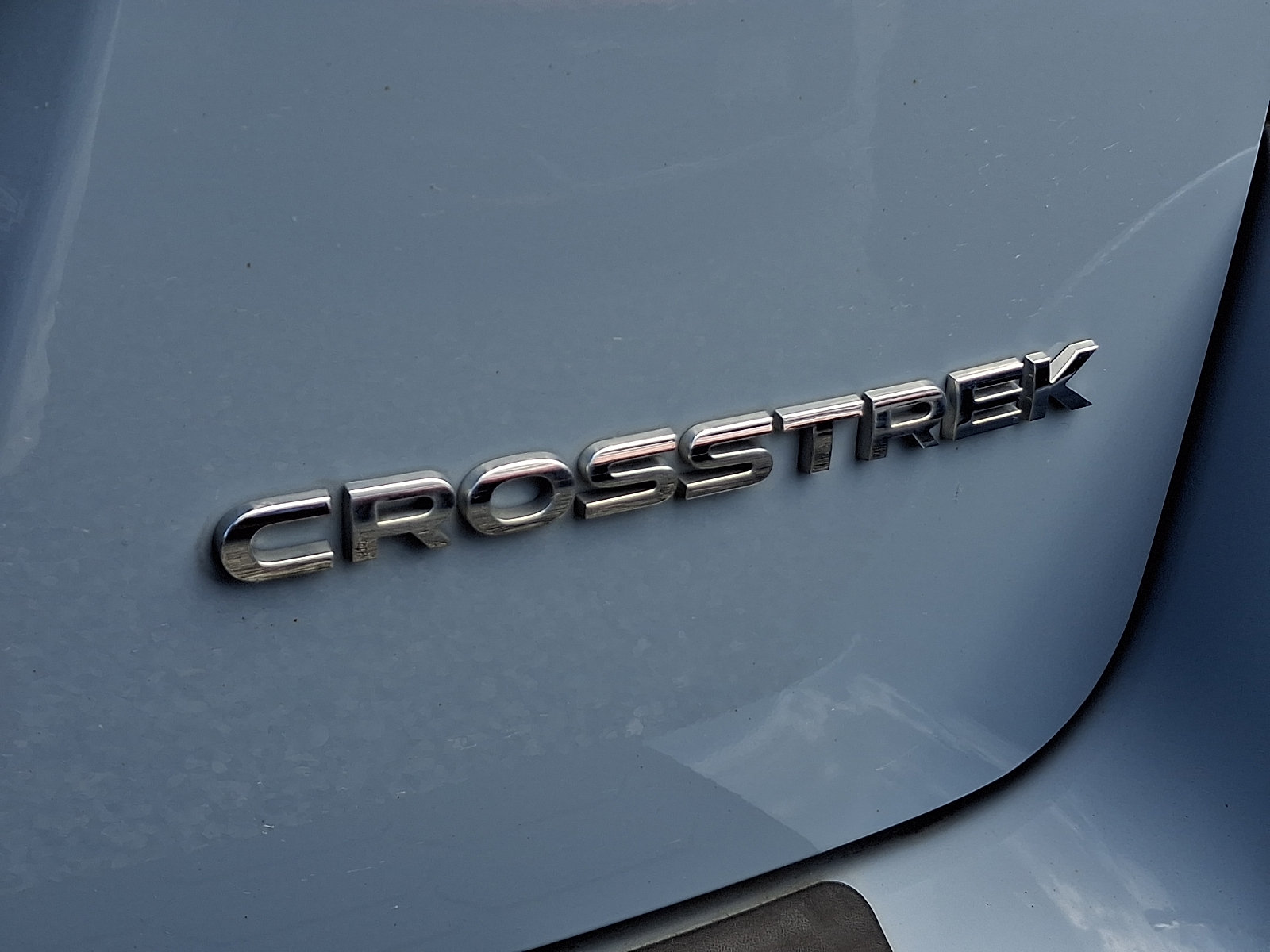 Used 2021 Subaru Crosstrek 2.0i Premium w/ Popular Package #2 AWD/4WD image 9