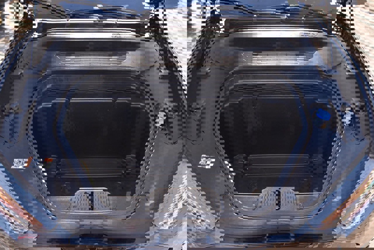 Certified 2023 Ford Mustang Mach-E GT image 41