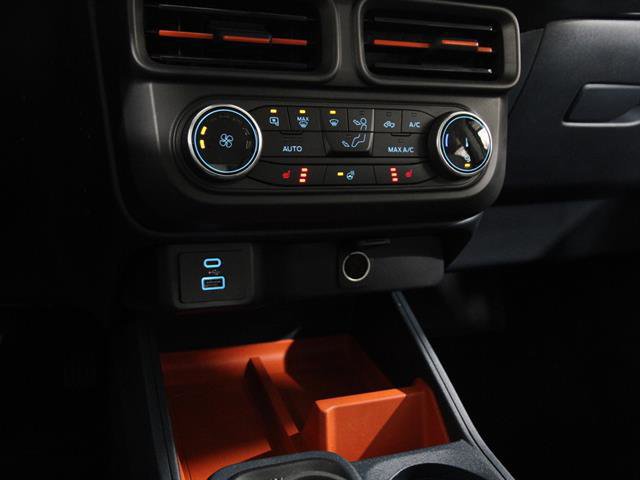 Certified 2023 Ford Maverick XLT w/ XLT Luxury Package image 15