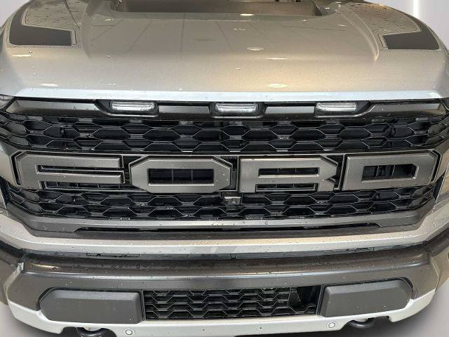 Certified 2023 Ford F150 Raptor w/ Raptor 37 Performance Package AWD/4WD image 30