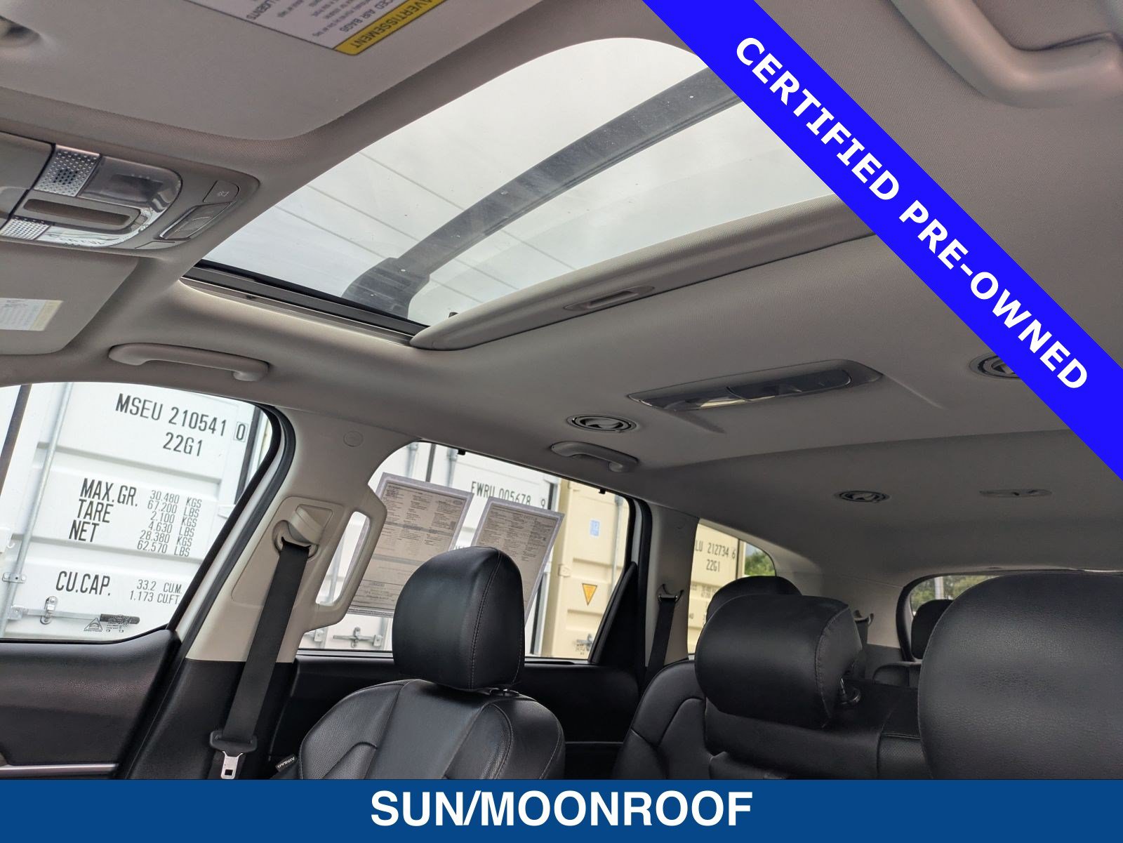 Used 2020 Kia Telluride EX FWD image 26