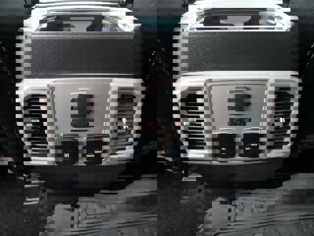 Certified 2018 Ford F150 Lariat w/ Equipment Group 502A Luxury image 19