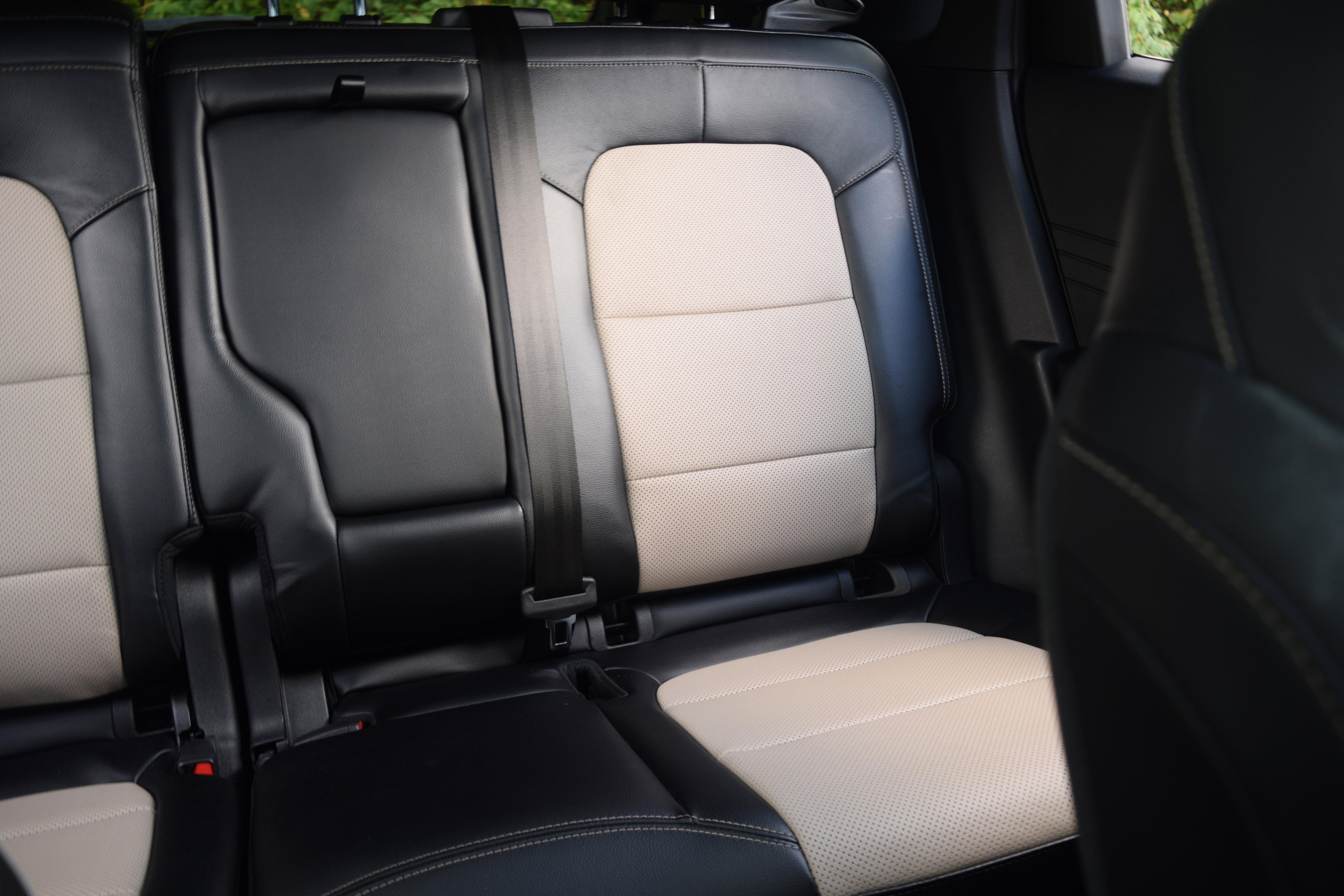 Certified 2022 Ford Escape Titanium w/ Titanium Premium Package image 17