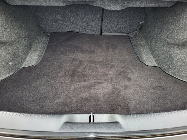 Used 2021 Chrysler 300 Touring L RWD image 31
