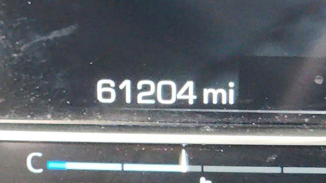 Used 2024 GMC Sierra 1500 SLT image 13