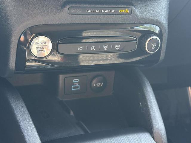 Certified 2023 Ford Escape Active w/ Tech Pack #2 AWD/4WD image 20