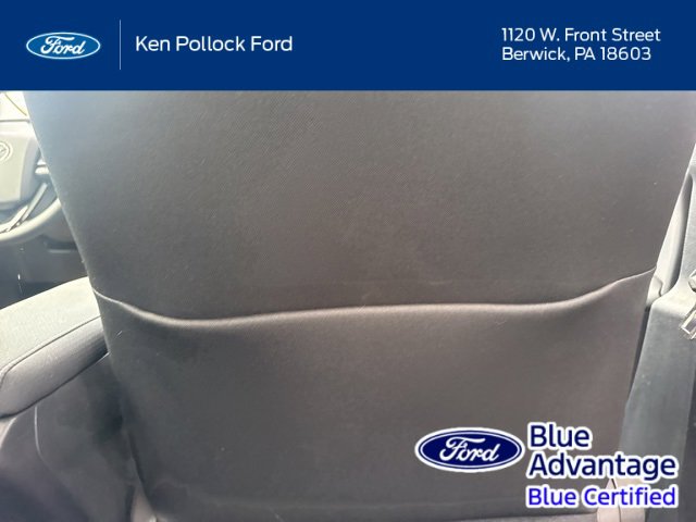 Used 2022 Toyota Prius LE image 31