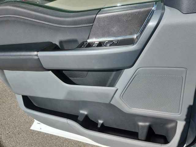 Certified 2024 Ford F150 XLT w/ Tow/Haul Package image 9