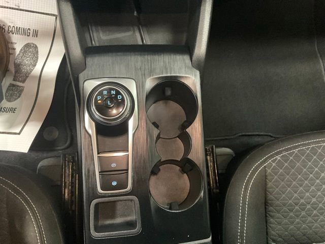 Certified 2023 Ford Escape Active w/ Tech Pack #2 image 15